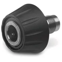 Fein Adapter KBM 542-QuickIN