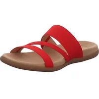 Gabor - 43.702.85 für Damen, rot, Gr. 37 EU