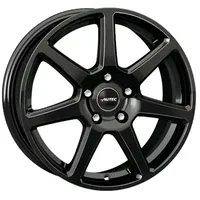 Autec Tallin ECE 6 5x17 5x112 ET46 MB57 1
