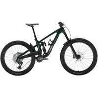 Trek Slash 9.8 GX AXS T-Type 2024 27,5 Zoll