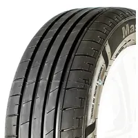 Massimo tyre Massimo Ottima Plus 215/60 R16 95V Ottimaplus