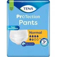 TENA ProTection Pants Normal S 15 St.