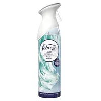 Febreze Raumspray Frische Wäsche frisch 185 ml, 1 St.