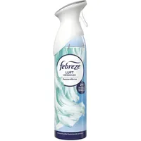 Febreze Raumspray Frische Wäsche 185 ml