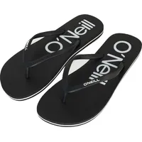 O'Neill O ́neill N2400001 Profile Small Logo Sandalen -