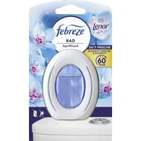 Febreze Raumduft BAD Aprilfrisch frisch 8,0 ml, 1 St.