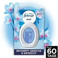 Febreze Raumduft BAD Aprilfrisch 8 ml