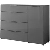 Bega Consult Kommode SANTORIN, 135 x 99 cm -