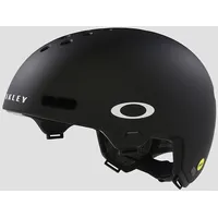 OAKLEY ST1 MIPS L schwarz 2025