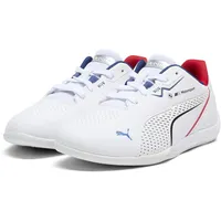 Puma BMW M Motorsport Drift Cat 11 Sneakers Jugendliche