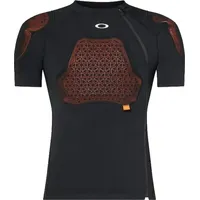 OAKLEY Drop In D3O Full Impact Shirt - M