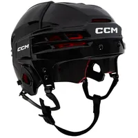 Ccm Tacks 70 Helm Senior | Schwarz