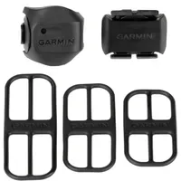 Garmin Geschwindigkeits- und Trittfrequenzsensor 2