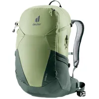 Deuter Futura 23 grove/ivy (3400121-1214)