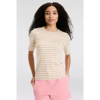 GANT T-Shirt dry sand), | XL