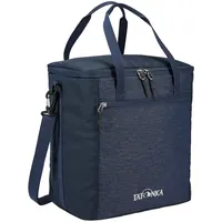 Tatonka Cooler Bag Six Pack navy (004)
