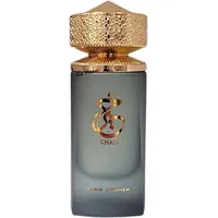 Paris Corner Khair Eau de Parfum 100 ml