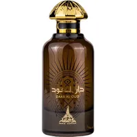 Paris Corner Daar Al Oud Eau de Parfum 100