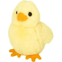 Teddy-Hermann Teddy Hermann 94176 Küken 10 cm Kuscheltier Plüschtier