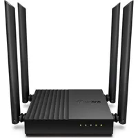 TP-Link Archer A64 Dual Band Router