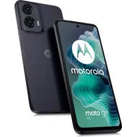 Motorola Moto G35 5G 8 GB RAM 256 GB