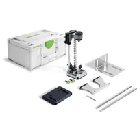 Festool Mobiler Bohrvorsatz MB 40-Set