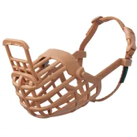 Baskerville Company of Animals Baskerville Classic Maulkorb Größe 5