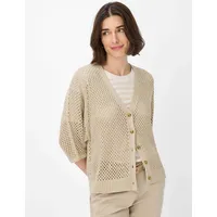 Brax Style ALICE almond, Beige, Gr. 48