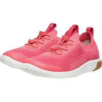 Keen KNX Knit Kinder Dubarry/Star White 32