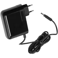 Nilfisk 128389314 Netzkabel für EASY 20V. Akku-Handstaubsauger (Beschreibung)