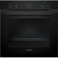 Siemens EQ224IA01Z + EH845BFB5E + HB213ABB3