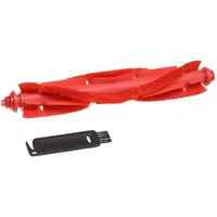 Rowenta ZR294003 Zentralbürste