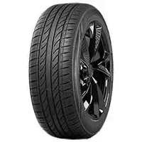Berlin Tires 185/65 R14 86H Marathon 1 BSW