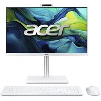 Acer Aspire C24-A All in One 23,8" FHD i5-1334U