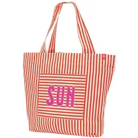 Moses Fernweh XL Shopper Sun