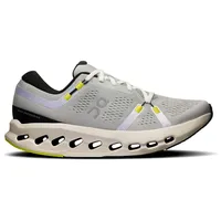 On Cloudsurfer 2 Herren Glacier / Ivory 45