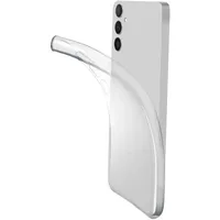 Cellular Line Fine Case für Samsung Galaxy A36/A56 (Transparent)