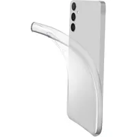 Cellular Line Cellularline Fine Case für Samsung Galaxy A36/A56