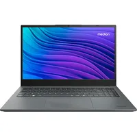 Medion Avantum 15 E1 39,6cm (15,6 / MD62716)