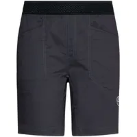 La Sportiva Roots Shorts (Größe M