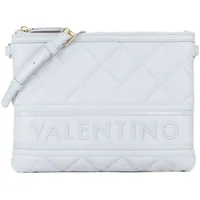 Valentino Kosmetiktasche Ada Cosmetic Case Perla