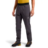 La Sportiva Pueblo Hose (Größe L