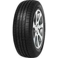 Tristar Sportpower SUV 225/60 R18 100V