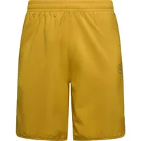 La Sportiva Sudden Kurze Hose - Savana / Onyx