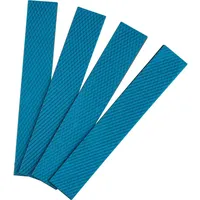Thermal Grizzly Minus Pad Advance 120x20x2mm, 4 Stück (TG-MP-A-120-20-20-4)