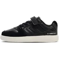 Hummel St Power Play Fs Sportschuhe - Black -