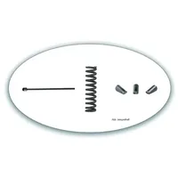 Gesipa Ersatzteil Spannstift