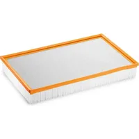 Kärcher Filter Polyester