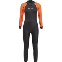 Orca Neoprenanzug M