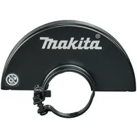 Makita Schutzhaube 180mm 141P30-9